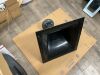 EAW 803010 CD-5001  Compression Driver w/ Horn
