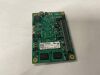 KONTRON 34005-1040-19-2 34001040-19  Computer Module