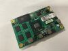 KONTRON 34005-1040-19-2 34001040-19  Computer Module