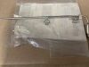 OLYMPUS WT630014 Fibre Optic Light Carrier FOR 63 5