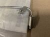 OLYMPUS WT630014 Fibre Optic Light Carrier FOR 63 5