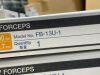 OLYMPUS FB-13U-1 Reusable Biopsy Forcep  -   In OEM Box
