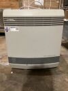 ABI - APPLIED BIOSYSTEMS 7900HT APPLIED BIOSYSTEMS   FAST REAL-TIME PCR SEQUENCE DETECTION SYSTEM