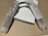 OLYMPUS Maj-1085 Pipeline Adapter -  IN OEM BOX