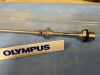OLYMPUS A4742 Inner Instrument -  Missing OEM Bag