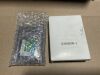 OLYMPUS N3808200 Compact flash card adapter set -  in OEM box