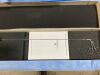 OLYMPUS FBC-442 Gyrus  Flexible Shaft, Double Action Cup Jaws 4mm -  in OEM Box