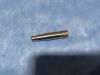 RICHARDS 9230558 LT SRC Adapter 230558 Fiberoptics Technology