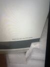 APPLIED BIOSYSTEMS 7900HT ystems Fast Real-Time PCR Thermal Cycler