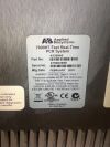 APPLIED BIOSYSTEMS 7900HT ystems Fast Real-Time PCR Thermal Cycler
