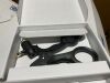 OLYMPUS WA60101C Handle HiQ+ Ergo Bipolar