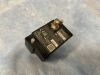 SONY BKM-341HS HD/SD Input Module Adaptor