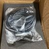 OLYMPUS MDHP100S Diego Elite Straight Multibrider Handpiece