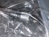 OLYMPUS UM-G20-29R Ultrasonic Probe -   Certificates