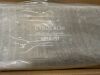 OLYMPUS MRA-GT Surgical Cases