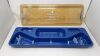 OLYMPUS MRA-GT Surgical Cases