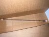 OLYMPUS O0126 Flexible Instrument -  in OEM packaging
