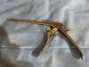 OLYMPUS Gyrus WT512902 Cystoscope