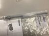 OLYMPUS WA22017A Inner Sheath w/ Standard Obturator