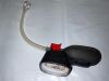 OLYMPUS WA23070A Leakage Tester