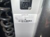 AVASYS AVA-M-0101-W-B2 AVASURE MOBILE CAMERA    Hosptial Patient Infrared ￼