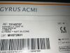 GYRUS ACMI 70145757 Ultrasil Soft Silicone