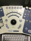 MEDISON SA9900 Ultrasound - Shared Service