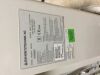 MEDISON SA9900 Ultrasound - Shared Service