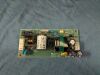 COSEL LDA10F-5 LDA10F5 Shimadzu Angiograph Power Supply Board Rad/Fluoro Room