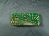 COSEL LDA10F-5 LDA10F5 Shimadzu Angiograph Power Supply Board Rad/Fluoro Room