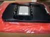 APPLIED BIOSYSTEMS 4453553 Thermal Cycler