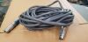 INTUITIVE 371218-04 DaVinci Cable