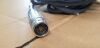INTUITIVE 371218-04 DaVinci Cable