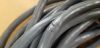 INTUITIVE 371218-04 DaVinci Cable