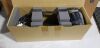 JDS 2218-010slcpeb Ultra Laser  in OEM box, untested