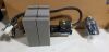 JDS 2218-010slcpeb Ultra Laser  in OEM box, untested