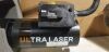 JDS 2218-010slcpeb Ultra Laser  in OEM box, untested