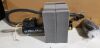 JDS 2218-010slcpeb Ultra Laser  in OEM box, untested