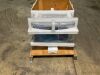 ABI - APPLIED BIOSYSTEMS Solid EZ BEAD Enricher 4449181R