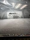 ABI - APPLIED BIOSYSTEMS Solid EZ BEAD Enricher 4449181R