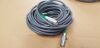 INTUITIVE 371224-02 DaVinci Cable   2