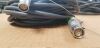 INTUITIVE 371224-02 DaVinci Cable   2