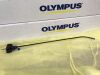 OLYMPUS WS2010/2 HIQ-LS