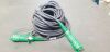 INTUITIVE DA VINCI 371224-02 Cable   3