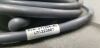 INTUITIVE DA VINCI 371224-02 Cable   3