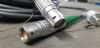 INTUITIVE DA VINCI 371224-02 Cable   3