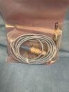GYRUS ACMI 1178808R Flex Cable for Drill