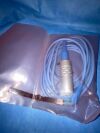 GYRUS ACMI 1178808R Flex Cable for Drill