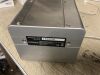 DIAGNOSTIC INSTRUMENTS Distagon  2 / 35 Infusion Device Analyzer