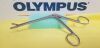 OLYMPUS WT327003 Nasal Acc. to Takash spoon